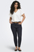 Dark Blue Denim/34 inch