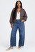 Medium Blue Denim/32 inch