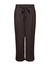 Black Coffee/32 inch