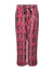 Rosebloom Splash Rosy/32 inch