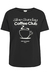 BLACK/Coffee Club