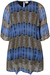 Cornflower blue