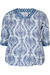 Cornflower blue