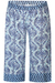 Cornflower blue