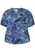 Cornflower blue