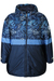 Palace blue