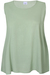 Cactus green