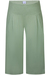 Cactus green