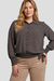Zwart/Light Camel