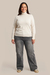 Wool White