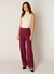 Wine Red/32 inch