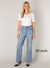 Light Blue/30 inch