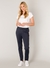 Dark Blue/30 inch