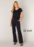 Black/32 inch