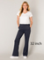 Dark Blue/32 inch