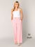 Soft Pink/32 inch