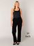 Black/30 inch