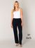Dark Blue/30 inch