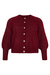 Syrah Red