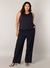 Dark Blue/32 inch