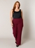 Wine Red/30 inch