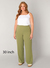 Green/30 inch