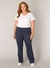 Dark Blue/32 inch