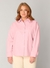 Soft Pink