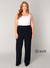Dark Blue/32 inch