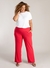 Summer Red