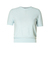 Pastel Blue