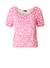 Fuchsia Light Pink