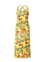 Yellow Multi Color