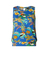 Bright Blue Multi-Co