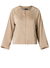 Light Taupe
