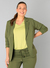 Dark Olive