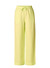 Sorbet Green
