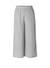 Soft Grey