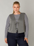 Dark Grey/Melange