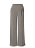 Dark Grey/Melange/32 inch
