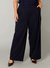 Dark Navy/32 inch