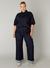 Denim Dark Rinse