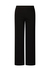 Black/32 inch