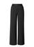 Black/32 inch