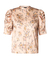 Powder Pink/Multi Co