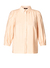 Powder Pink