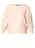 Powder Pink