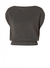 Dark Grey/Melange