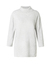 Winter White