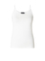 Winter White